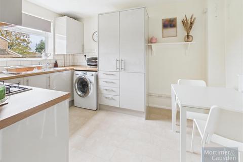 undefined, Scarlin Road, Bury St. Edmunds IP33