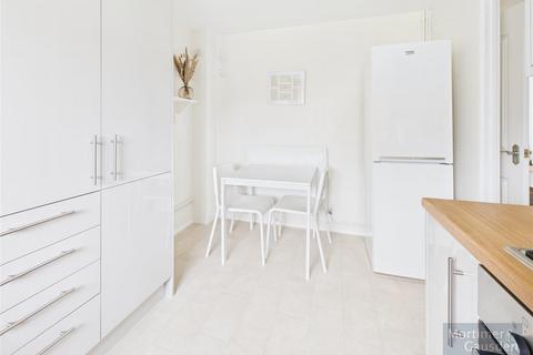 undefined, Scarlin Road, Bury St. Edmunds IP33