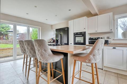 undefined, Fairfax Road, Sutton Coldfield