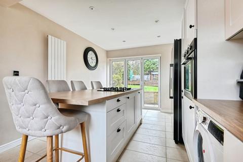 undefined, Fairfax Road, Sutton Coldfield
