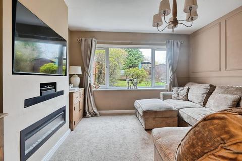 undefined, Fairfax Road, Sutton Coldfield