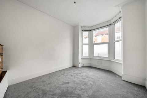 3 bedroom terraced house for sale, Pretoria Road, Hampshire PO4