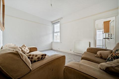 3 bedroom terraced house for sale, Pretoria Road, Hampshire PO4