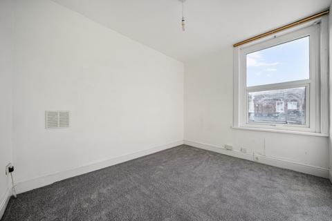 3 bedroom terraced house for sale, Pretoria Road, Hampshire PO4