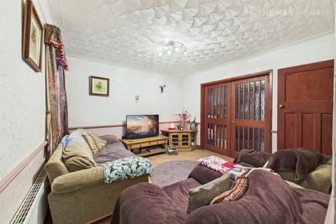undefined, Ramsey Road, Huntingdon PE28
