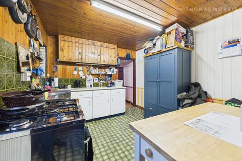 undefined, Ramsey Road, Huntingdon PE28