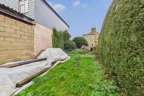 undefined, Ramsey Road, Huntingdon PE28