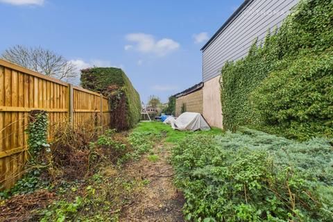 3 bedroom semi-detached house for sale, Ramsey Road, Huntingdon PE28