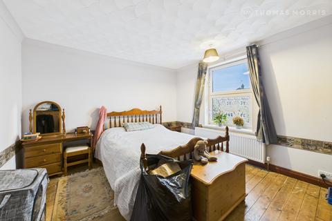 3 bedroom semi-detached house for sale, Ramsey Road, Huntingdon PE28