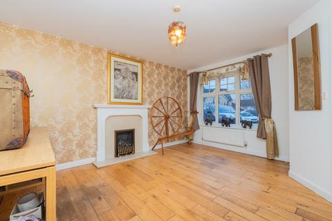 undefined, Streamfield Gate, Glasgow, G33