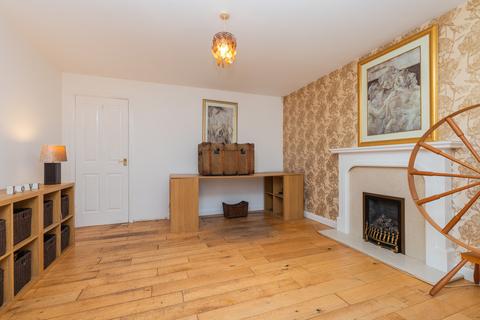 undefined, Streamfield Gate, Glasgow, G33