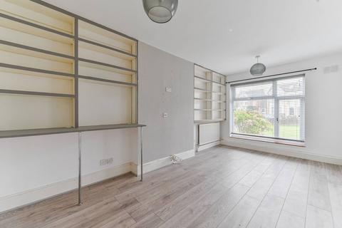 undefined, Elmers End Road, Beckenham, London, SE20