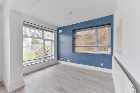 undefined, Elmers End Road, Beckenham, London, SE20