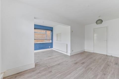 undefined, Elmers End Road, Beckenham, London, SE20