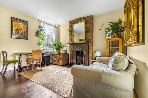 3 bedroom semi-detached house for sale, Pinner Road, Hertfordshire WD19