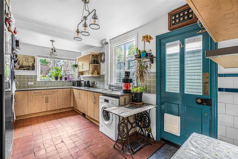 3 bedroom semi-detached house for sale, Pinner Road, Hertfordshire WD19