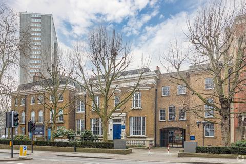 Office to rent, 320-324 City London EC1V 2NV