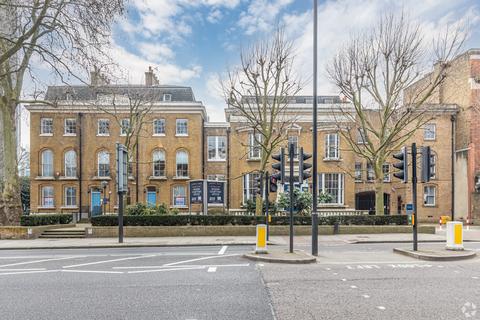 Office to rent, 320-324 City London EC1V 2NV