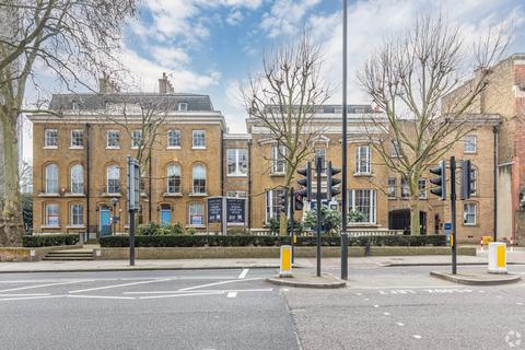 Office to rent, 320-324 City London EC1V 2NV