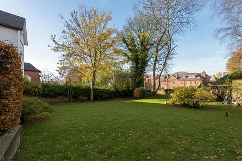 undefined, Ferncroft Avenue, Hampstead, London, NW3