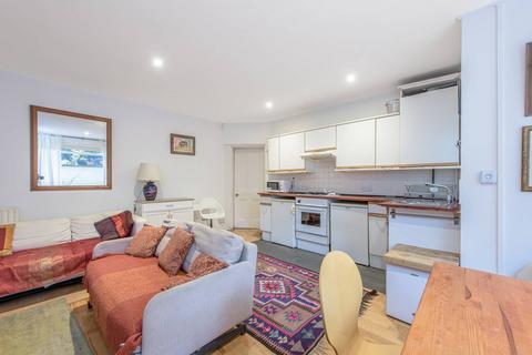undefined, Ferncroft Avenue, Hampstead, London, NW3