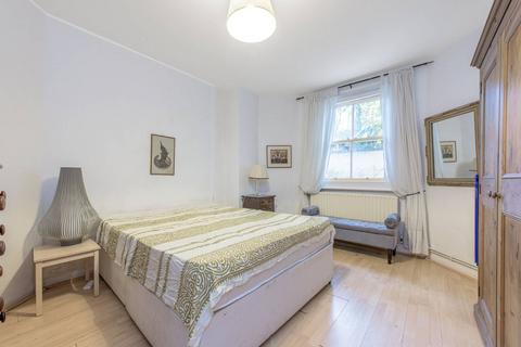 undefined, Ferncroft Avenue, Hampstead, London, NW3