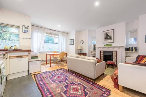 undefined, Ferncroft Avenue, Hampstead, London, NW3