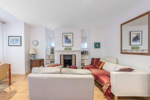 undefined, Ferncroft Avenue, Hampstead, London, NW3