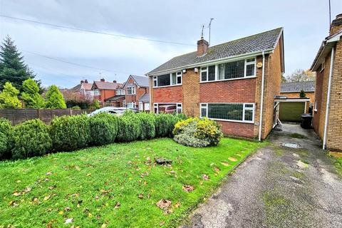 174 Henwood Road, Compton