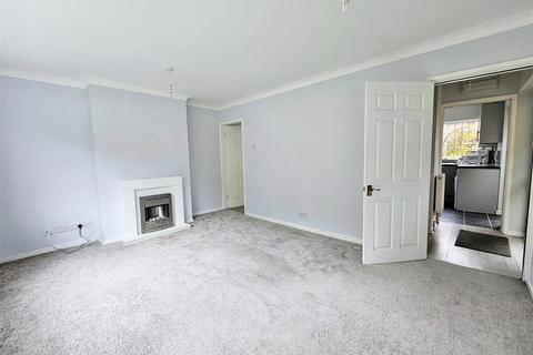 undefined, 174 Henwood Road, Compton
