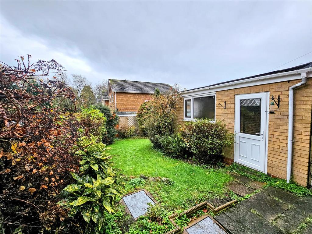 20251112 095230-EDIT.jpg