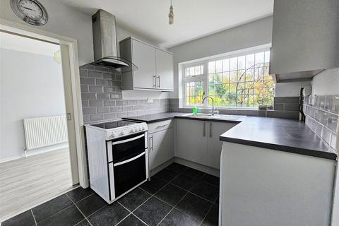 undefined, 174 Henwood Road, Compton