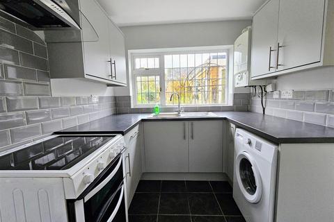 undefined, 174 Henwood Road, Compton