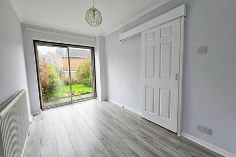 undefined, 174 Henwood Road, Compton