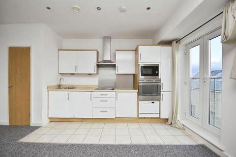 undefined, Observatory Way, Ramsgate, CT12 6AZ