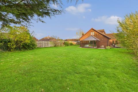 undefined, Gower Grove, Walmer Bridge PR4
