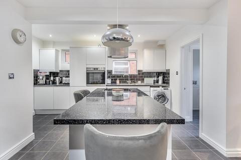 3 bedroom semi-detached house for sale, Horspath Road,  East Oxford,  OX4