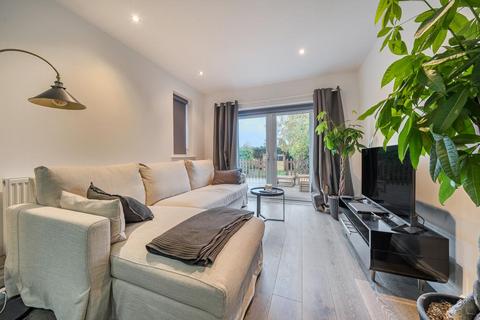3 bedroom semi-detached house for sale, Horspath Road,  East Oxford,  OX4