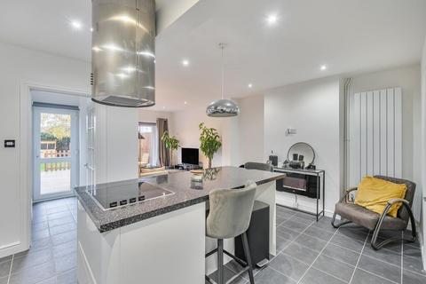 3 bedroom semi-detached house for sale, Horspath Road,  East Oxford,  OX4