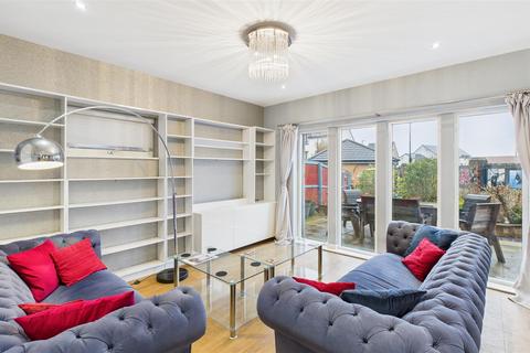 undefined, Newcastle Road, Monkwearmouth, Sunderland