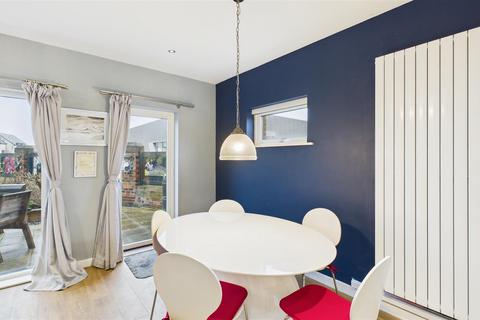 undefined, Newcastle Road, Monkwearmouth, Sunderland