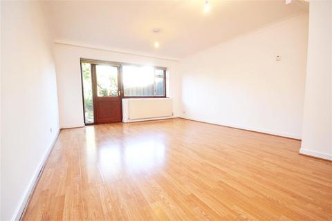 undefined, Linkfield Road, Middlesex