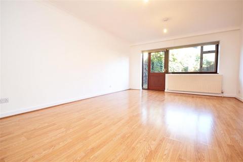 undefined, Linkfield Road, Middlesex