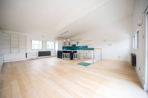2 bedroom flat to rent, Sunlight Square, E2, Bethnal Green, London, E2