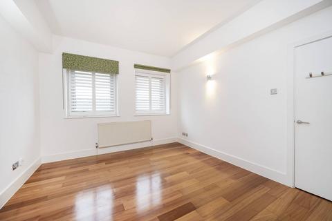 Sunlight Square, Bethnal Green, London, E2