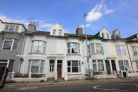 Viaduct Road, Brighton