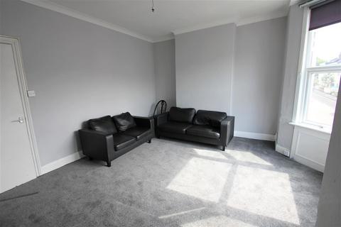 5 bedroom house share to rent, Viaduct Road, Brighton