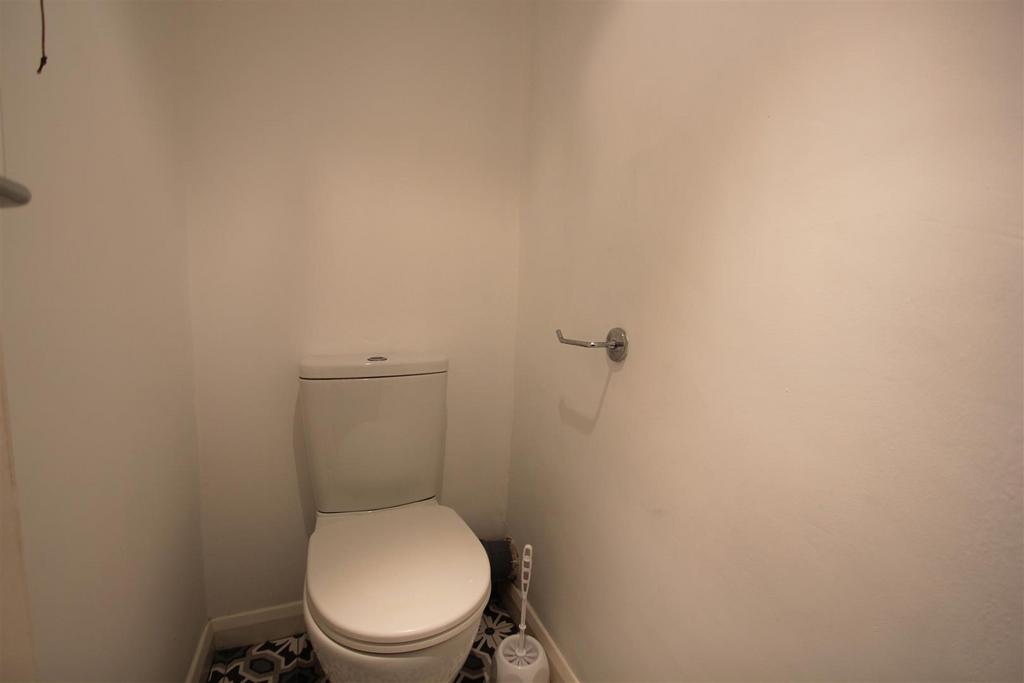 Img 3471.jpg
