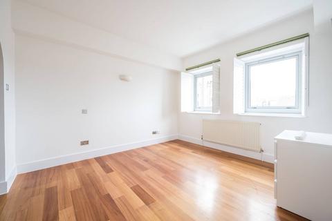 undefined, Sunlight Square, E2, Bethnal Green, London, E2