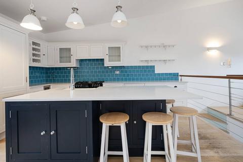 2 bedroom flat to rent, Sunlight Square, Bethnal Green, London, E2